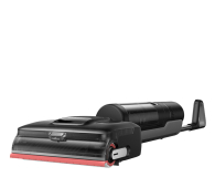 Dreame Odkurzacz mopujący H15 Pro Foam - 1524638 - zdjęcie 7